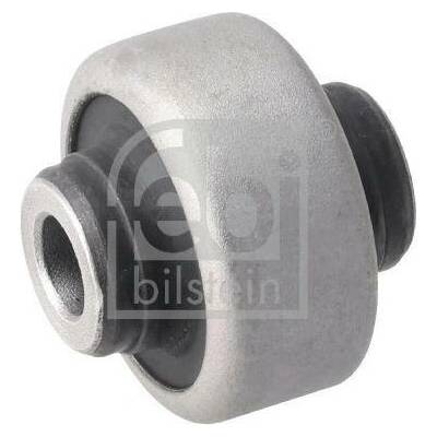Uložení, řídicí mechanismus FEBI BILSTEIN 39686