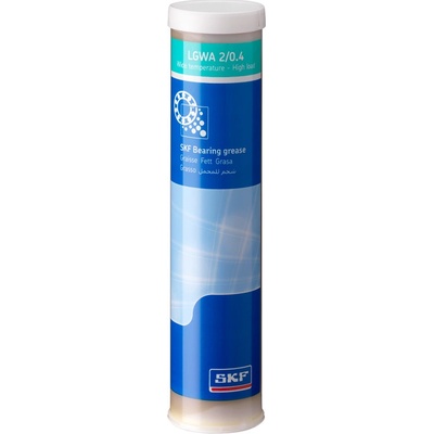 SKF LGWA 2 420 ml