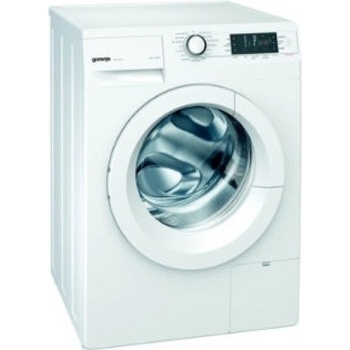 Gorenje W 7523