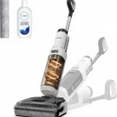 Tineco Floor One Stretch S6