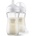 Philips Natural Response SCY933/02 бебешко шише 3-6 m 2x240ml