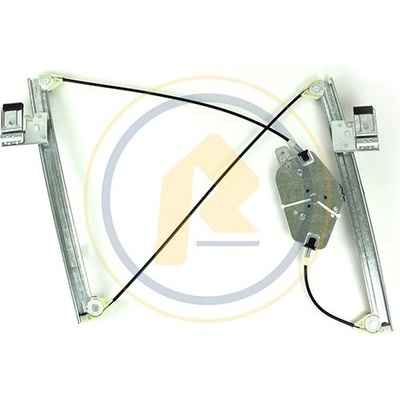 Mechanizmus zdvíhania okna Ac Rolcar 01.3912
