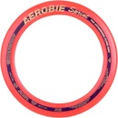 Aerobie Sprint Oranžový