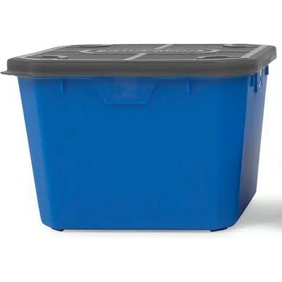 Preston Bait Tub 3Pt/1,8Lt Nádoba na nástrahy