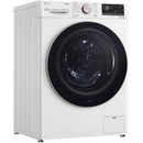 LG FA610V7RABW