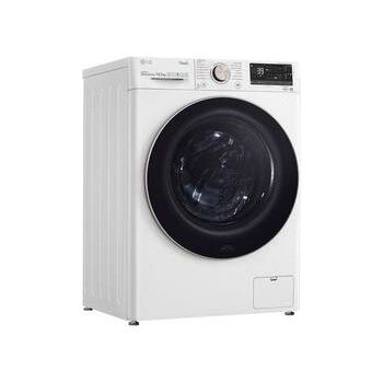 LG FA610V7RABW