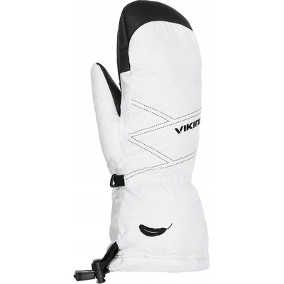 Viking Strix mitten W