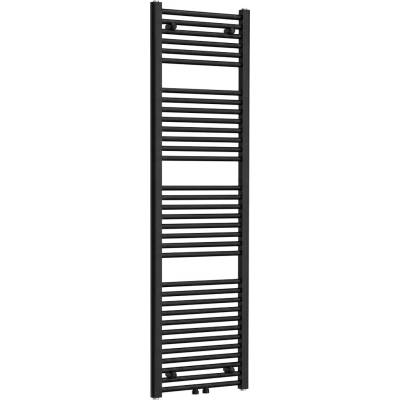Cerano CER-710056 1700 mm x 450 mm černá matná