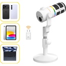 Comica Audio EJoy D10 PRO RGB