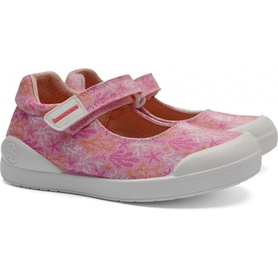 Biomecanics 242292-A dívčí balerínky