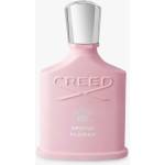Creed Spring Flower EDP 75 ml - Парфюм за жени Парфюми