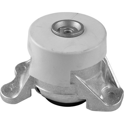 Zavěšení motoru TEDGUM TED46809 – Zboží Mobilmania