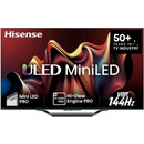 Hisense 55U7NQ