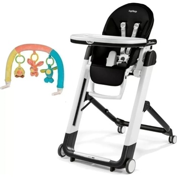 Peg-Pérego Siesta Follow Me Licorice