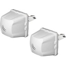 Access pointy a routery MikroTik CubeG-5ac60adpair