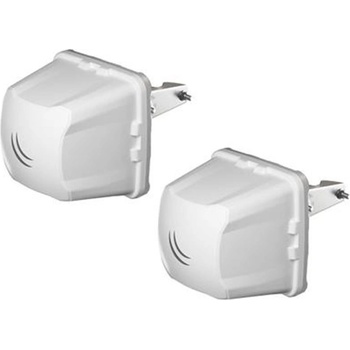 MikroTik CubeG-5ac60adpair