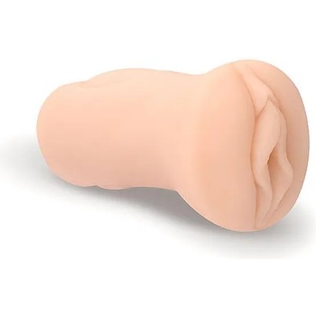 Image 1 of SLT Мастурбатор вагина, самолубрикиращ се