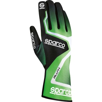 Sparco Rush