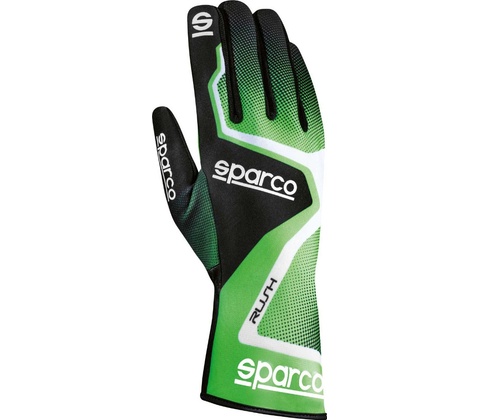 Sparco Rush