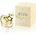 Chopard Brilliant Wish EDP 75 ml