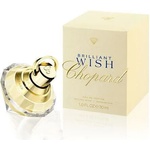 Chopard Brilliant Wish EDP 75 ml Парфюми