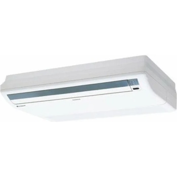 Image 1 of Fuji Electric RYG24LVTA / ROG24LBCB