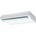 Fuji Electric RYG24LVTA / ROG24LBCB