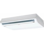 Fuji Electric RYG24LVTA / ROG24LBCB Климатици