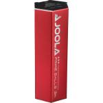 JOOLA Тенис топки JOOLA PRIME*** 40+ 3buc