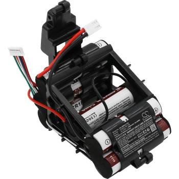 Cameron Sino Батерия за Gorenje 568211, Svc216f и други, 3000 mAh, Li-Ion (CS-GRS217VX)