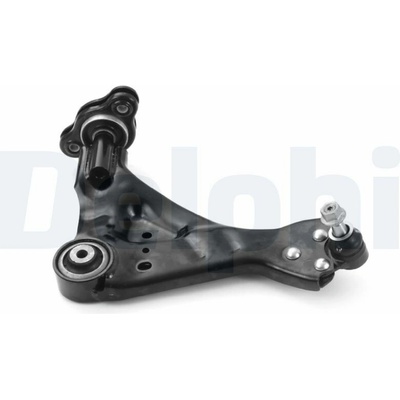 Rameno zavesenia kolies DELPHI TC3907