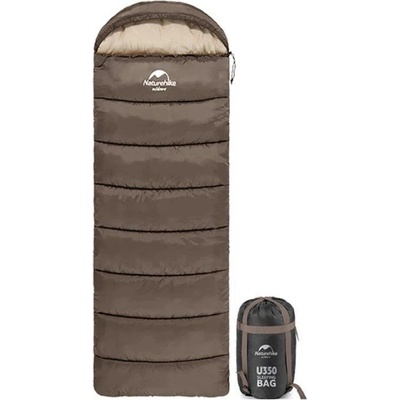 Naturehike U350 - 1791g
