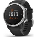Garmin Fenix 6S Solar