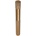 Projahn 59814