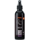 ADBL Magic Mist Fig Forest 200 ml
