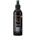 ADBL Magic Mist Fig Forest 200 ml