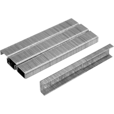 Yato - Spona do zošívačky 6 x 11.3mm, 1000ks YT-7051