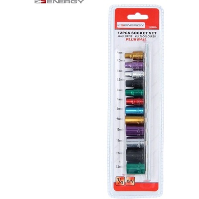 ENERGY NE00284