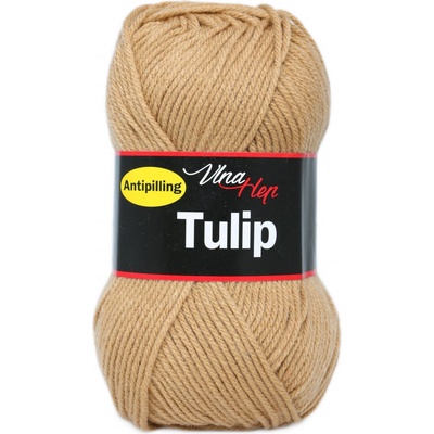 Příze Vlna Hep Tulip 4211