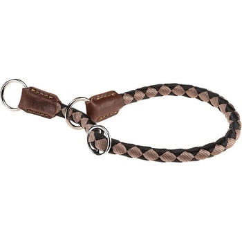 Image 1 of Ferplast Twist CS 12/50 нашийник душач различен цвят