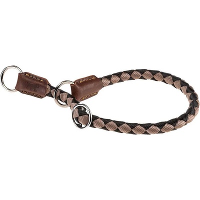 Ferplast Twist CS 12/50 нашийник душач различен цвят