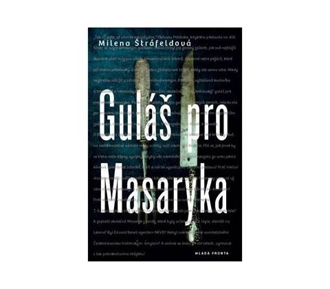 Guláš pro Masaryka