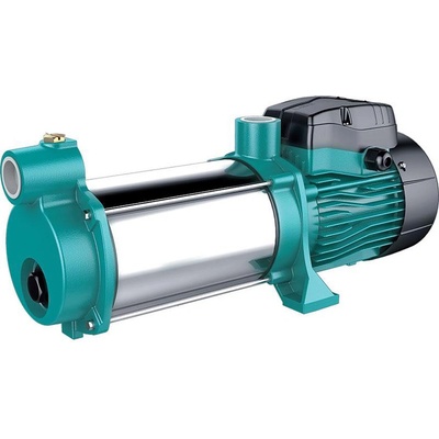 Leo 5XCSm100S 100/55 230V