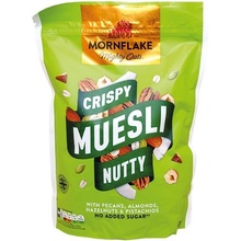 Mornflake Extra Muesli Nutty 650 g