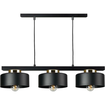 Keter Lighting 3397