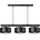 Keter Lighting 3397