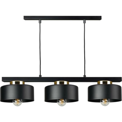 Keter Lighting 3397