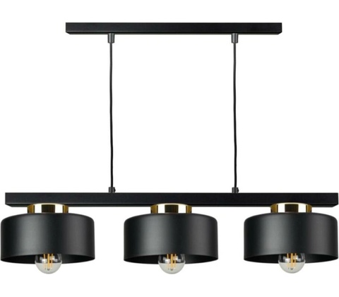 Keter Lighting 3397