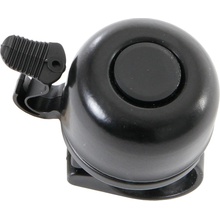 Contec Bell Mini Bell black