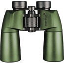 Levenhuk Army 7x50